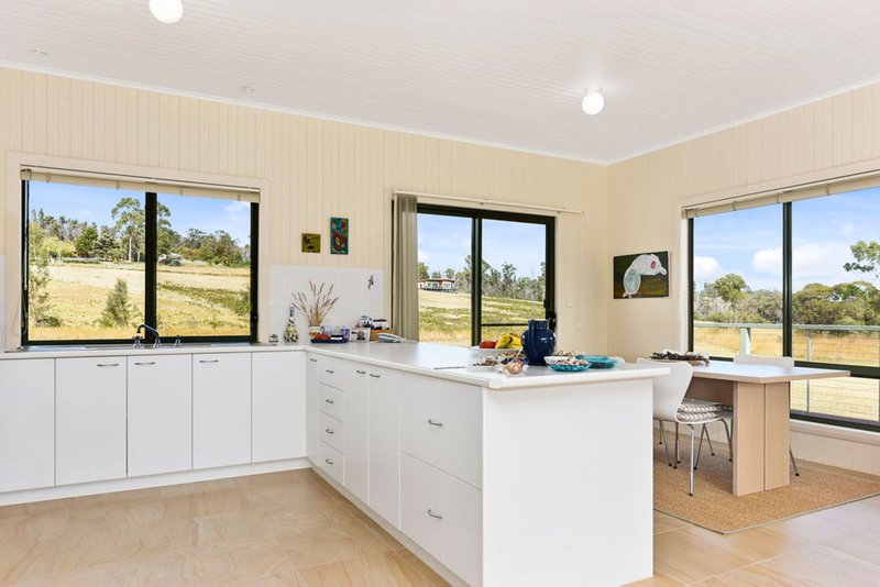 Photo - 28 Dransfields Road, Copping TAS 7174 - Image 9