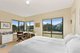 Photo - 28 Dransfields Road, Copping TAS 7174 - Image 10