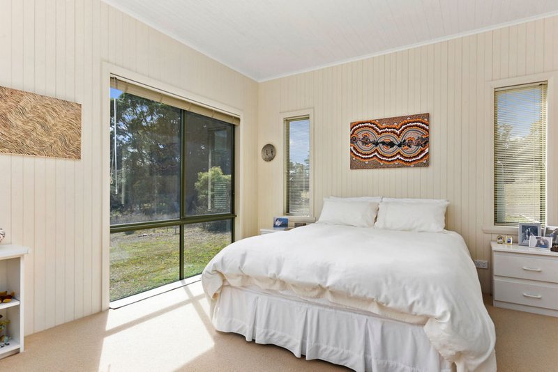 Photo - 28 Dransfields Road, Copping TAS 7174 - Image 11