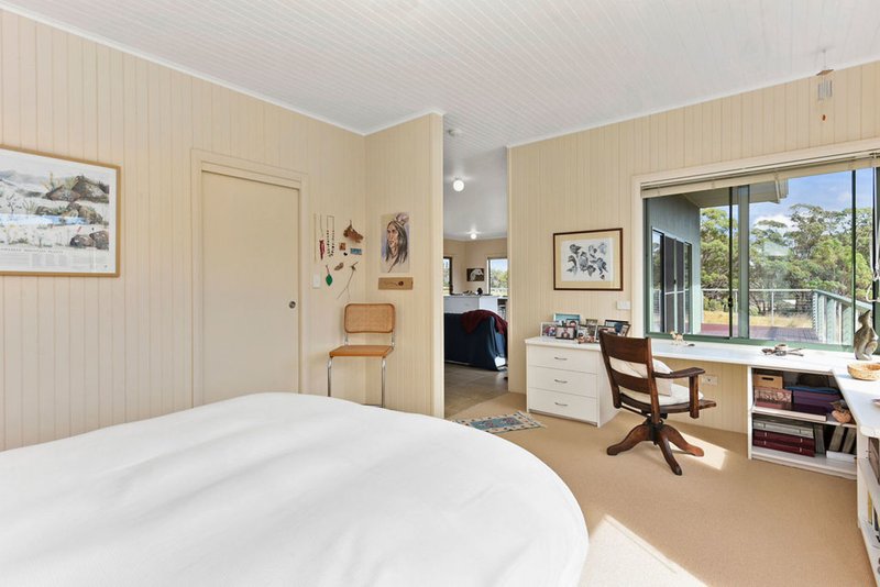 Photo - 28 Dransfields Road, Copping TAS 7174 - Image 12