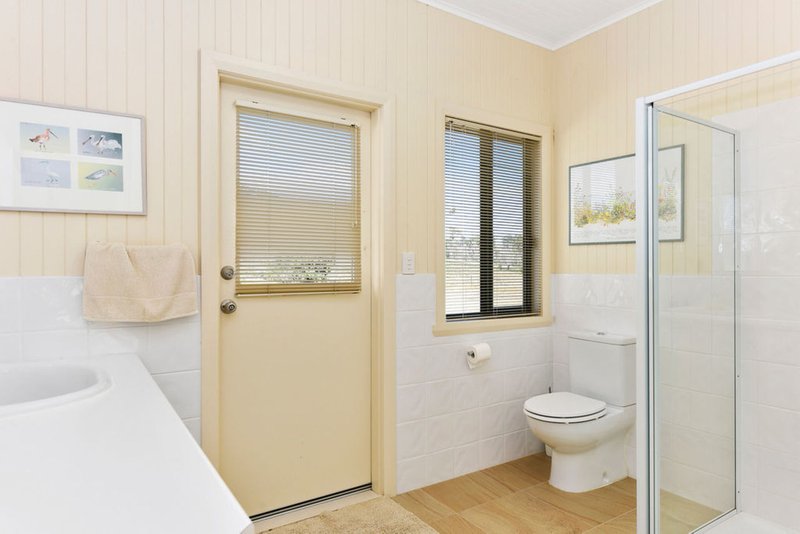 Photo - 28 Dransfields Road, Copping TAS 7174 - Image 13