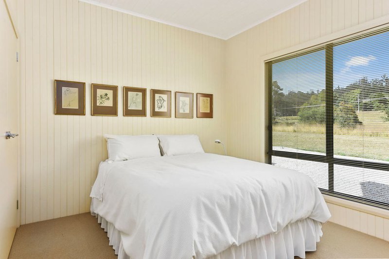 Photo - 28 Dransfields Road, Copping TAS 7174 - Image 15