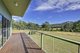 Photo - 28 Dransfields Road, Copping TAS 7174 - Image 17