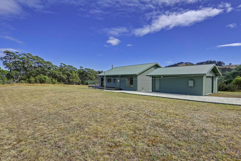 Photo - 28 Dransfields Road, Copping TAS 7174 - Image 18