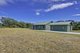 Photo - 28 Dransfields Road, Copping TAS 7174 - Image 18