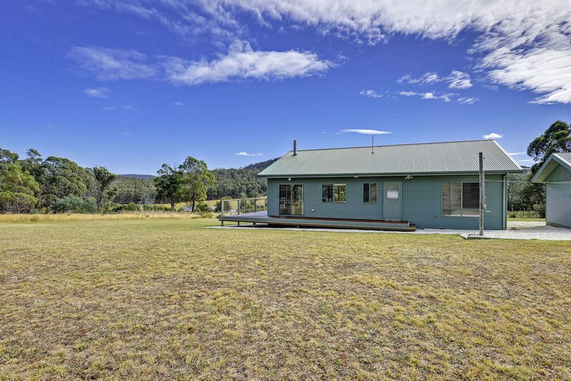 Photo - 28 Dransfields Road, Copping TAS 7174 - Image 19