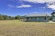 Photo - 28 Dransfields Road, Copping TAS 7174 - Image 19