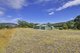 Photo - 28 Dransfields Road, Copping TAS 7174 - Image 20