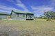 Photo - 28 Dransfields Road, Copping TAS 7174 - Image 21