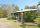 Photo - 28 Dreamtime Ave , Burrum Heads QLD 4659 - Image 1