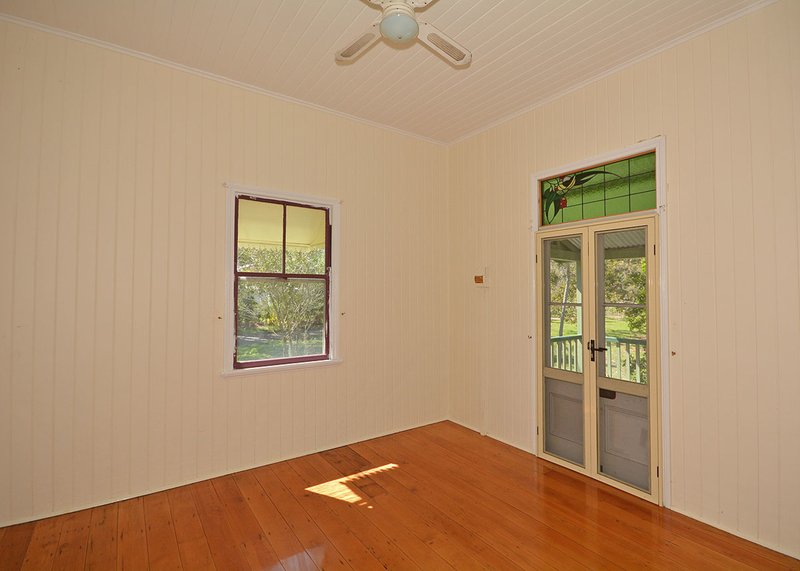 Photo - 28 Dreamtime Ave , Burrum Heads QLD 4659 - Image 13