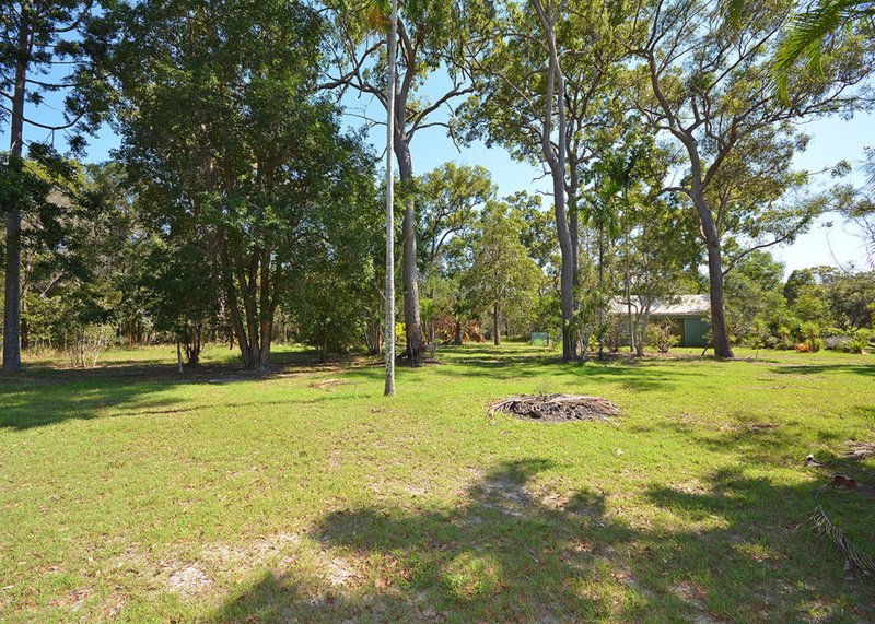 Photo - 28 Dreamtime Ave , Burrum Heads QLD 4659 - Image 19