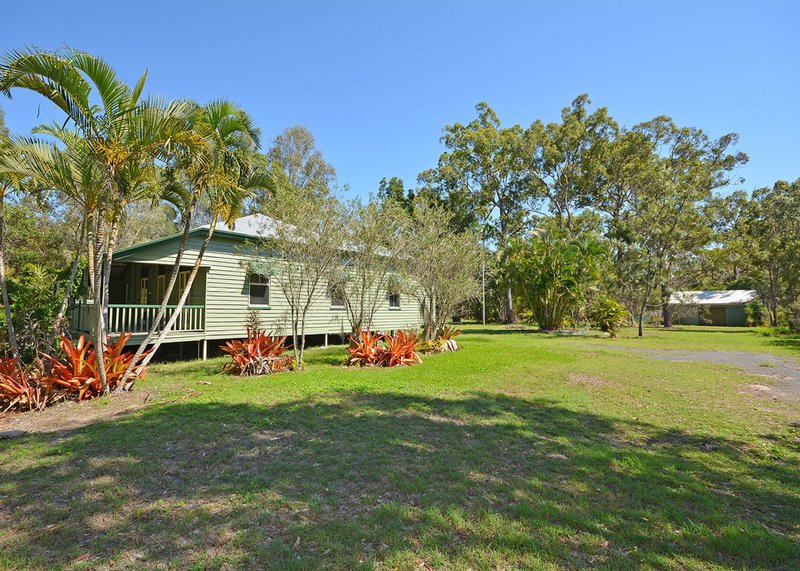 Photo - 28 Dreamtime Ave , Burrum Heads QLD 4659 - Image 20