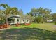 Photo - 28 Dreamtime Ave , Burrum Heads QLD 4659 - Image 20