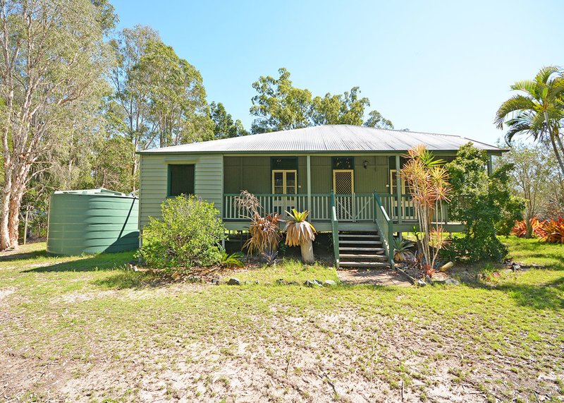 Photo - 28 Dreamtime Ave , Burrum Heads QLD 4659 - Image 21