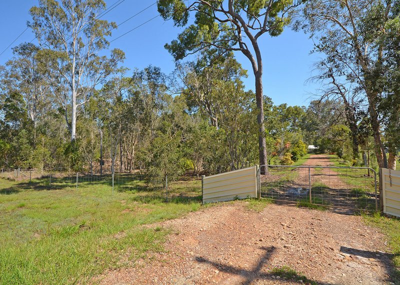 Photo - 28 Dreamtime Ave , Burrum Heads QLD 4659 - Image 22