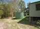 Photo - 28 Dreamtime Ave , Burrum Heads QLD 4659 - Image 23