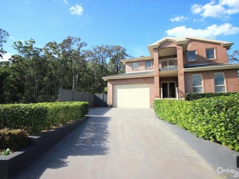 28 Dromedary Street, Cameron Park NSW 2285