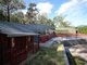 Photo - 28 Dromedary Street, Cameron Park NSW 2285 - Image 3