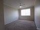 Photo - 28 Dromedary Street, Cameron Park NSW 2285 - Image 21