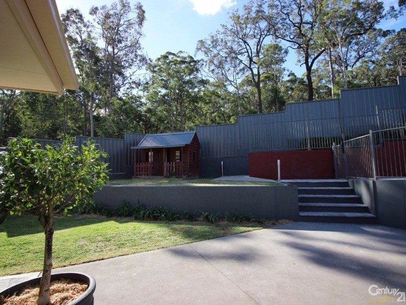 Photo - 28 Dromedary Street, Cameron Park NSW 2285 - Image 24