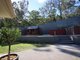 Photo - 28 Dromedary Street, Cameron Park NSW 2285 - Image 24