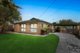 Photo - 28 Drummond Crescent, Rowville VIC 3178 - Image 1