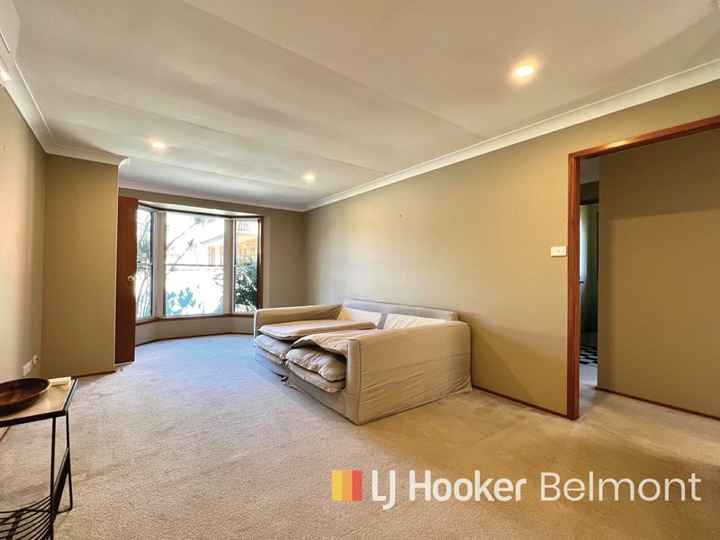 Photo - 2/8 Dudley Road, Charlestown NSW 2290 - Image 2