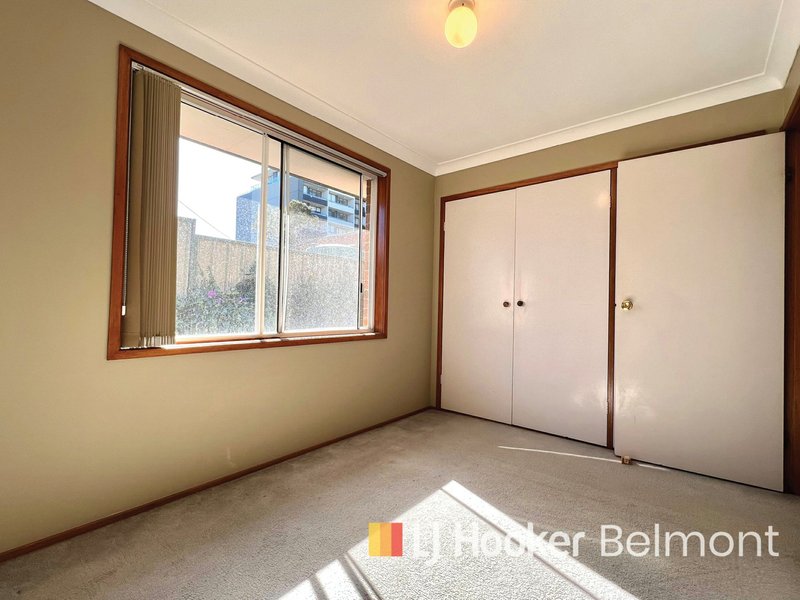 Photo - 2/8 Dudley Road, Charlestown NSW 2290 - Image 3