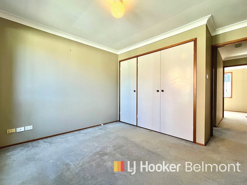 Photo - 2/8 Dudley Road, Charlestown NSW 2290 - Image 5