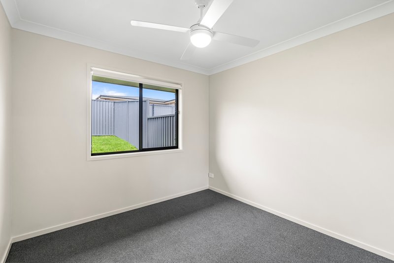 Photo - 2/8 Duguid Street, Farley NSW 2320 - Image 6