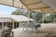 Photo - 28 Dulcify Court, Brigadoon WA 6069 - Image 21