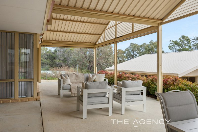 Photo - 28 Dulcify Court, Brigadoon WA 6069 - Image 22