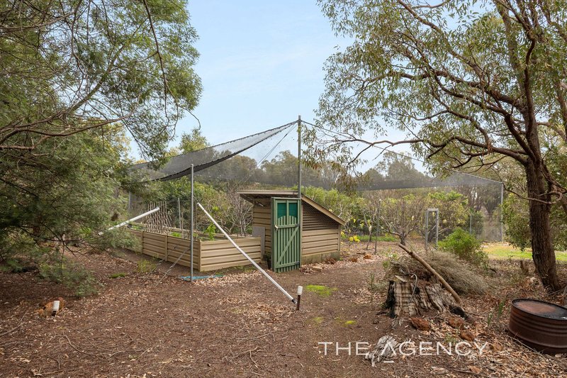 Photo - 28 Dulcify Court, Brigadoon WA 6069 - Image 28