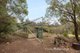 Photo - 28 Dulcify Court, Brigadoon WA 6069 - Image 28