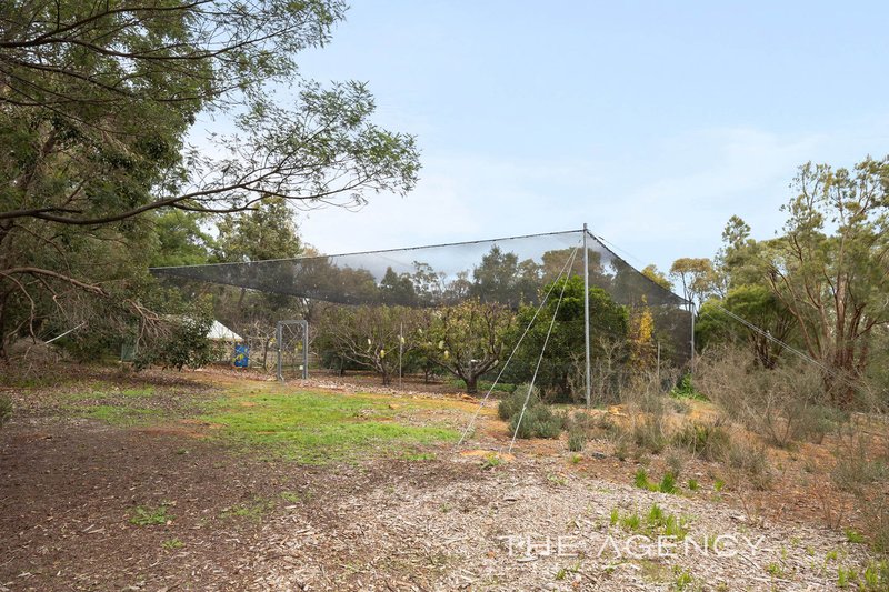 Photo - 28 Dulcify Court, Brigadoon WA 6069 - Image 29