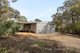 Photo - 28 Dulcify Court, Brigadoon WA 6069 - Image 30