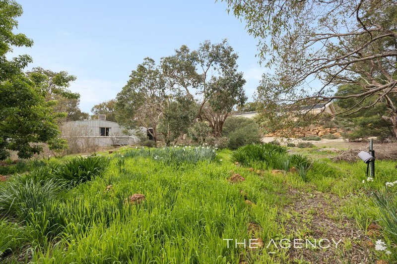 Photo - 28 Dulcify Court, Brigadoon WA 6069 - Image 31
