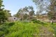 Photo - 28 Dulcify Court, Brigadoon WA 6069 - Image 31