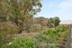 Photo - 28 Dulcify Court, Brigadoon WA 6069 - Image 32