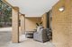 Photo - 28 Dulcify Court, Brigadoon WA 6069 - Image 33