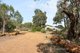 Photo - 28 Dulcify Court, Brigadoon WA 6069 - Image 34