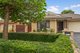 Photo - 28 Dulverton Street, Amaroo ACT 2914 - Image 1