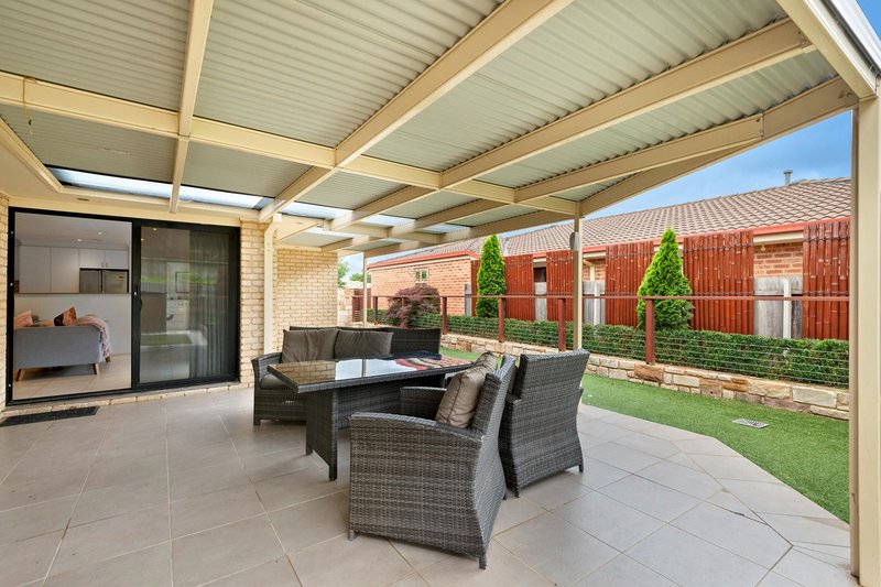 Photo - 28 Dulverton Street, Amaroo ACT 2914 - Image 17