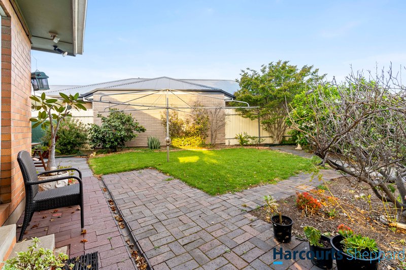 Photo - 28 Dumfries Ave , Seaton SA 5023 - Image 11