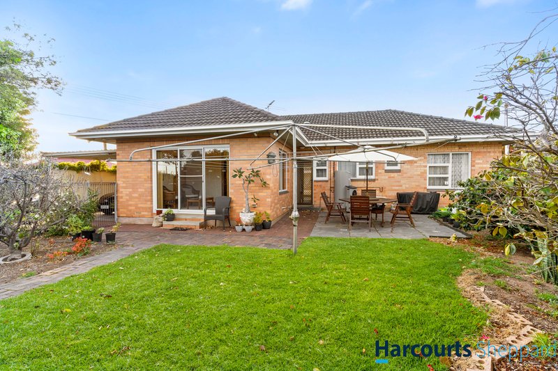 Photo - 28 Dumfries Ave , Seaton SA 5023 - Image 12