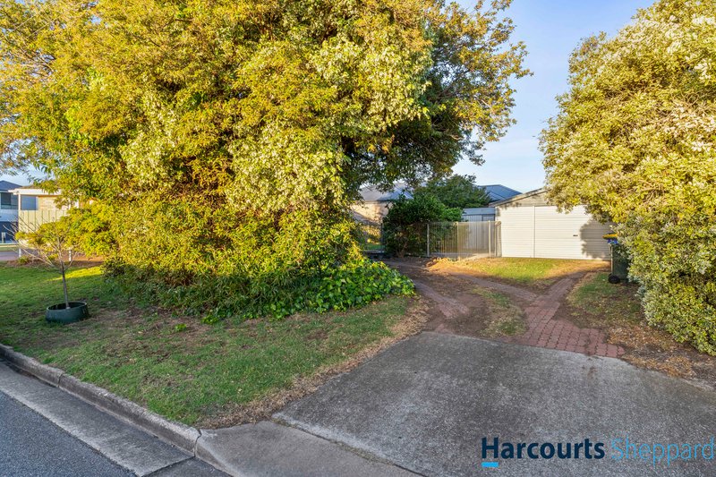 Photo - 28 Dumfries Ave , Seaton SA 5023 - Image 14