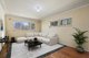 Photo - 28 Dumfries Avenue, Mount Ousley NSW 2519 - Image 5