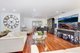Photo - 28 Dundilla. Road, Frenchs Forest NSW 2086 - Image 5