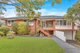 Photo - 28 Dundilla Road, Frenchs Forest NSW 2086 - Image 1